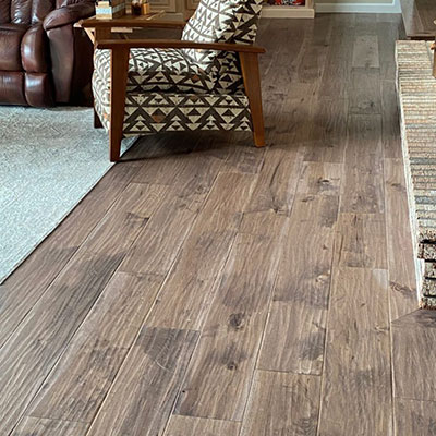 image of Sheoga flooring